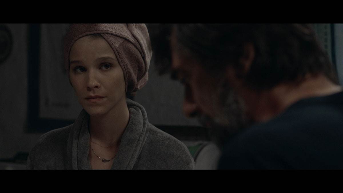 Kalkanski krugovi  (3).jpg