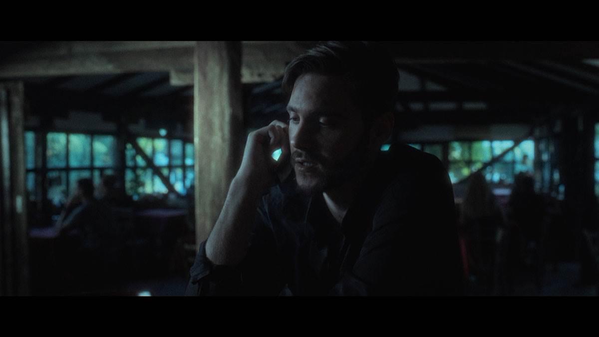 Kalkanski krugovi  (4).jpg