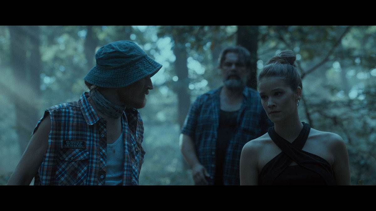 Kalkanski krugovi  (5).jpg