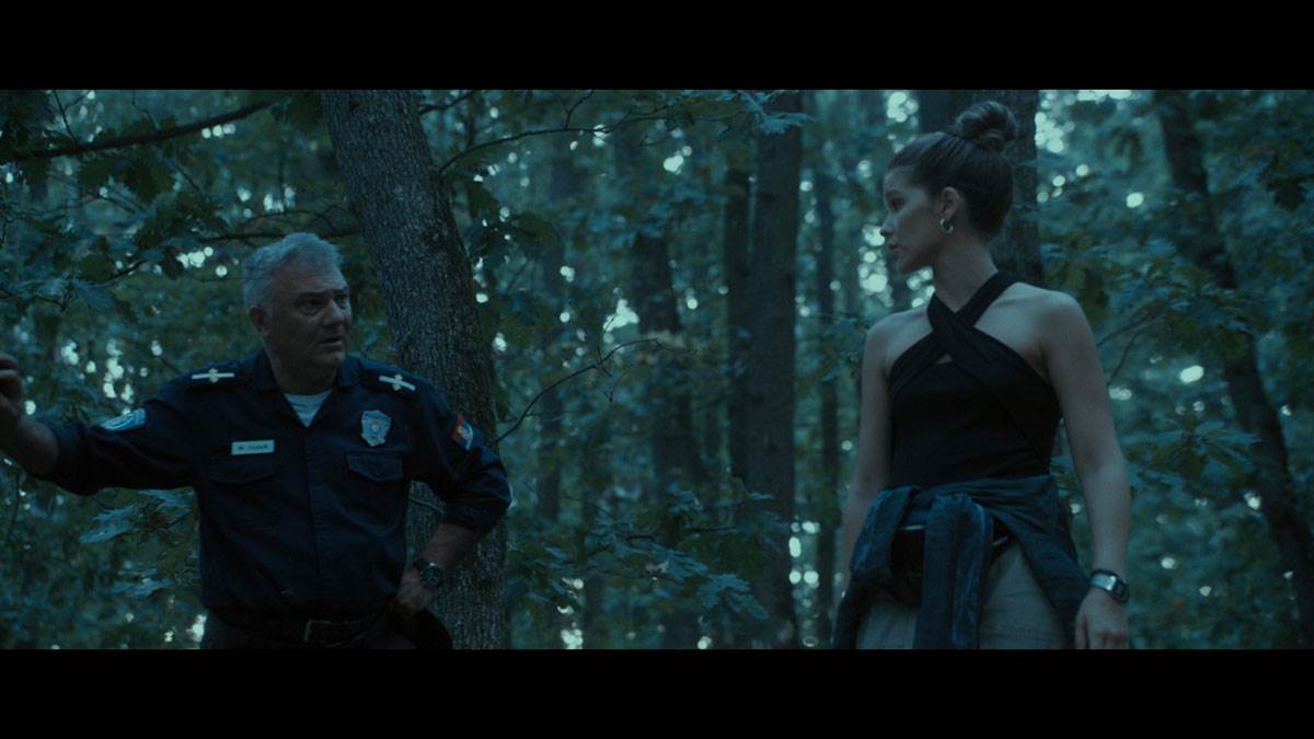 Kalkanski krugovi  (6).jpg