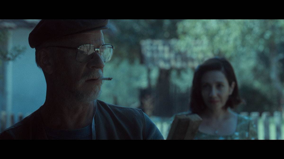 Kalkanski krugovi  (7).jpg