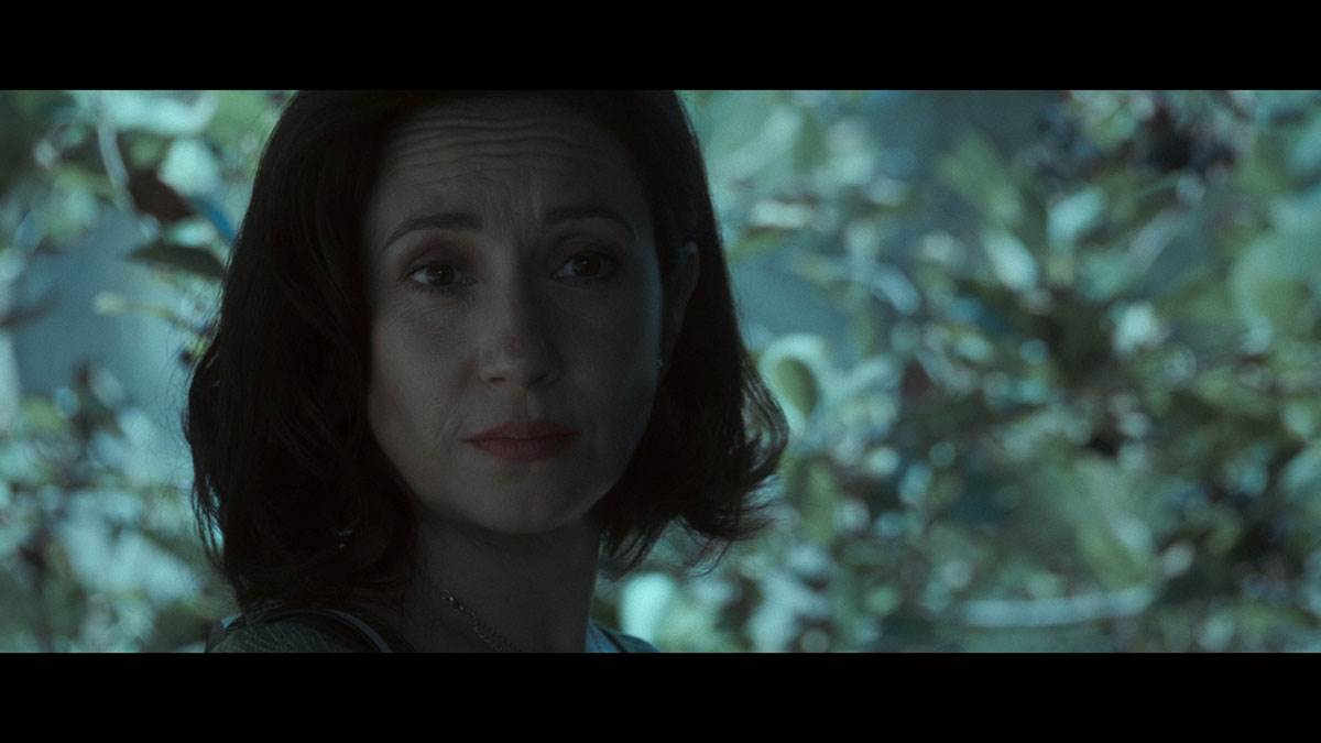 Kalkanski krugovi  (8).jpg