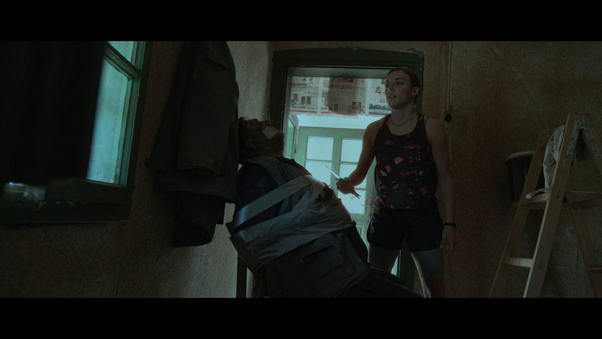 Kalkanski krugovi  (9).jpg