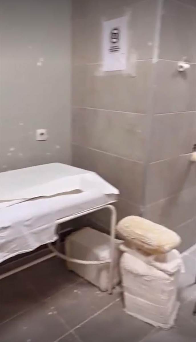 Maja Nikolić (1).jpg