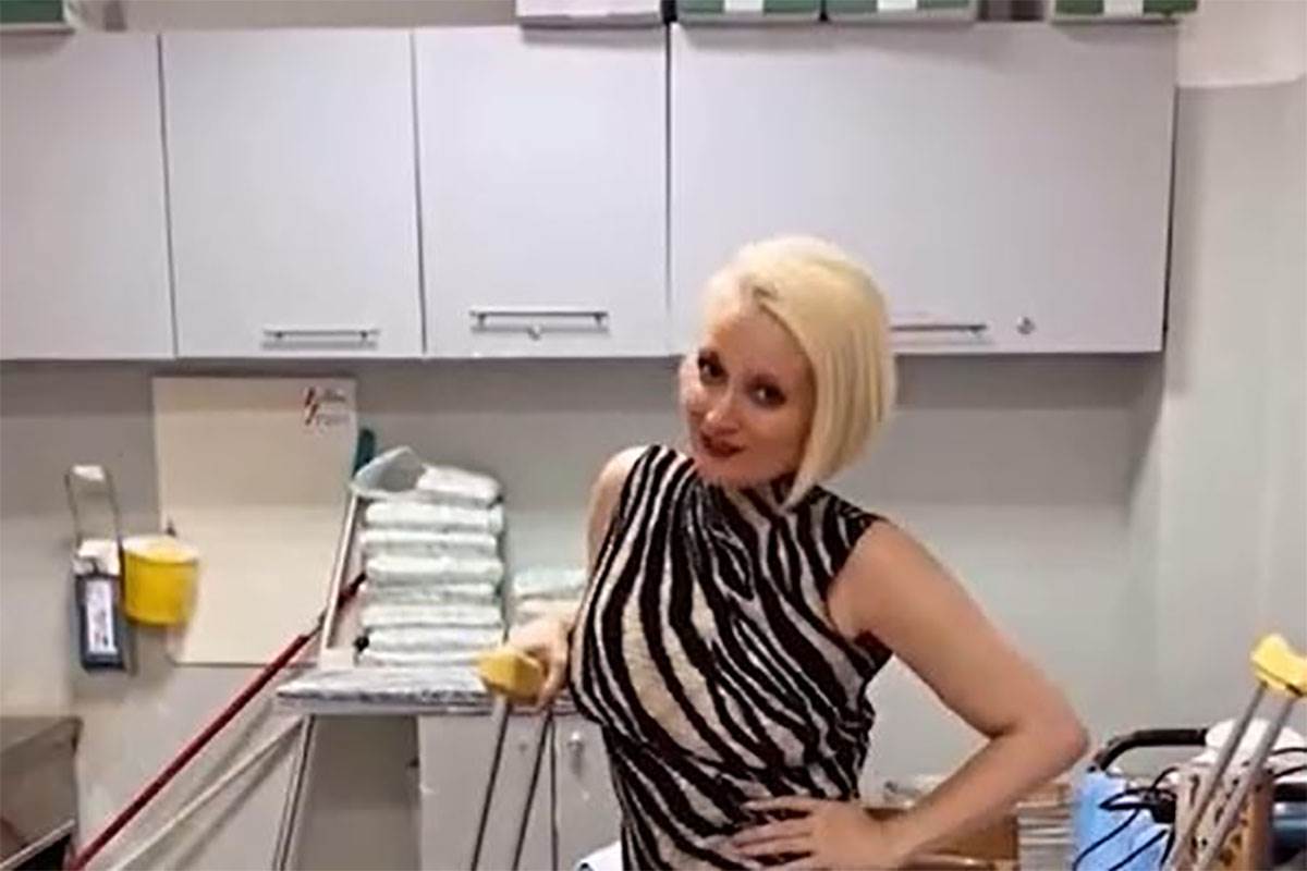 Maja Nikolić (4).jpg