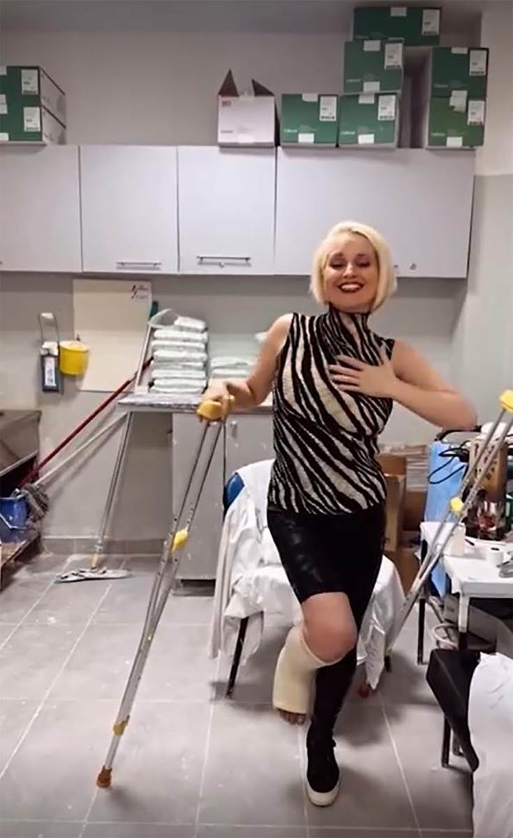 Maja Nikolić (6).jpg