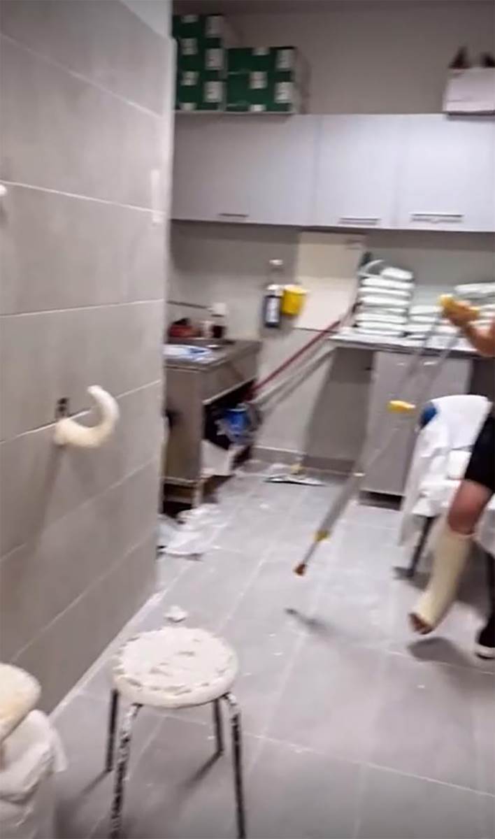 Maja Nikolić (8).jpg