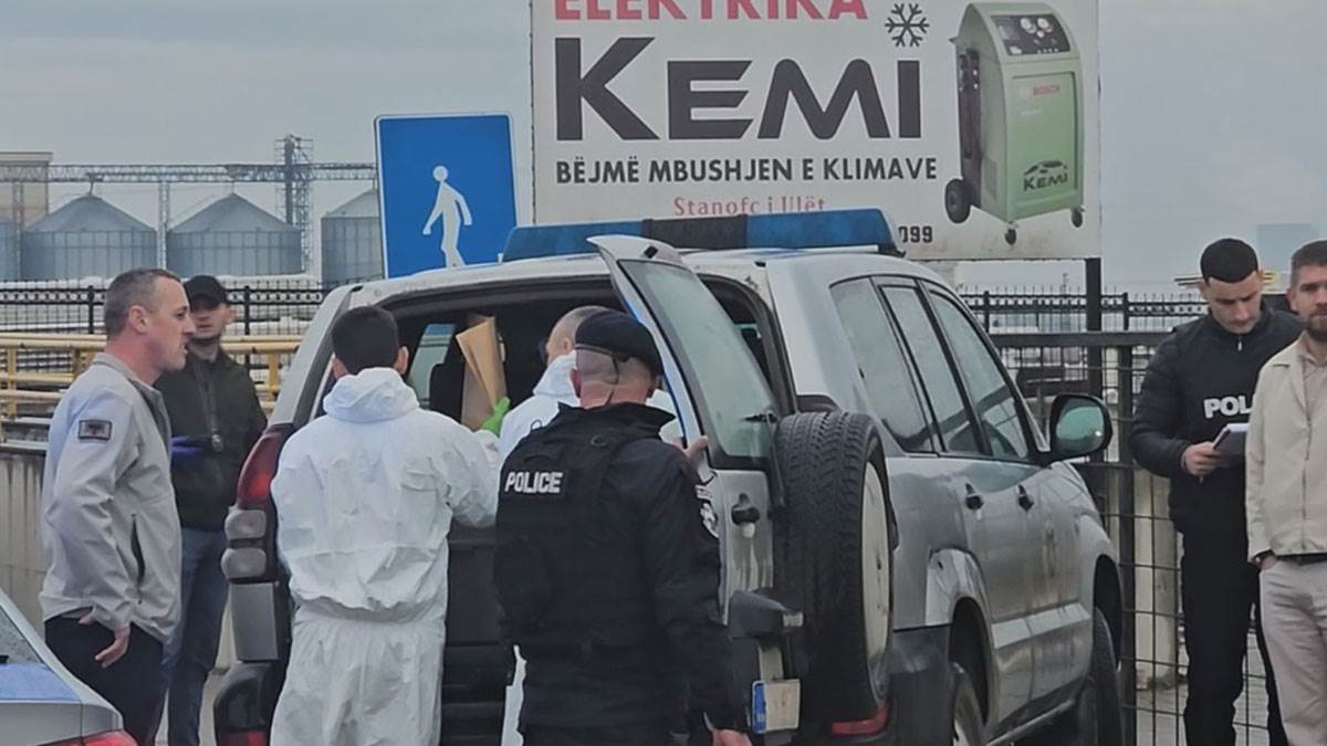 Ubistvo u Vučitnu (3).jpg