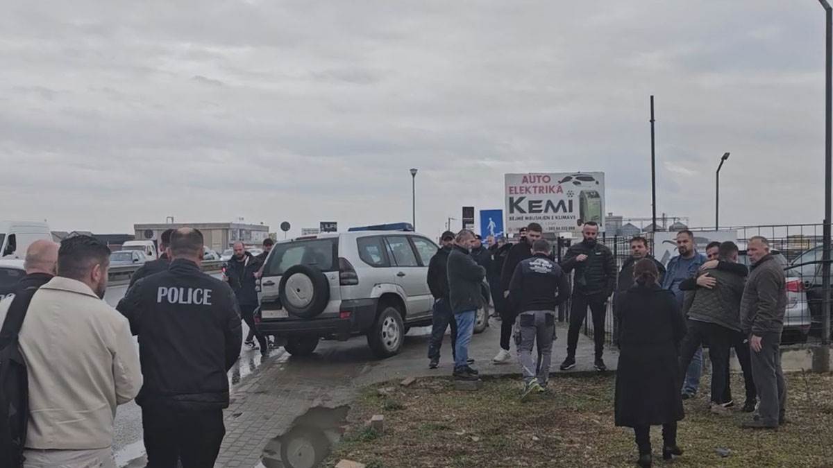 Ubistvo u Vučitnu (4).jpg