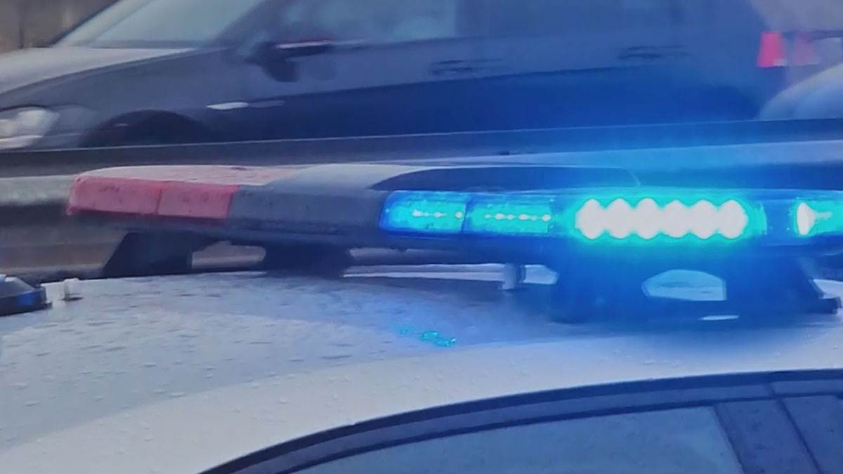 Ubistvo u Vučitnu (5).jpg