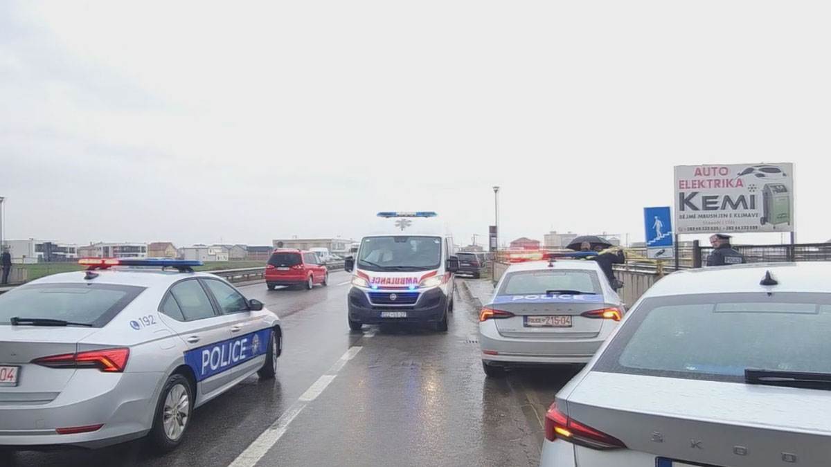 Ubistvo u Vučitnu (6).jpg