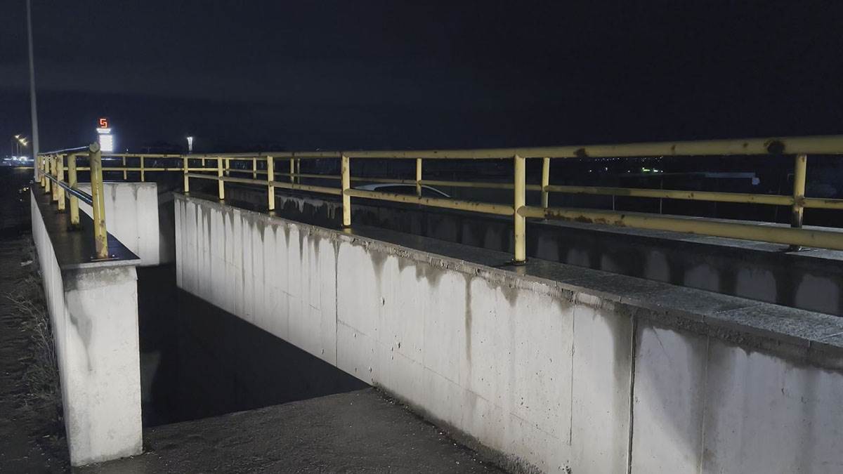 Ubistvo u Vučitnu (7).jpg