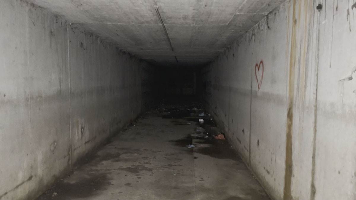 Ubistvo u Vučitnu (8).jpg