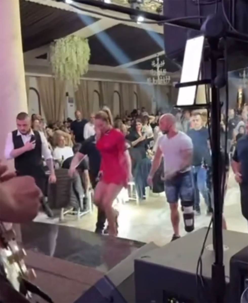 Tea Tairović dečko (2).jpg