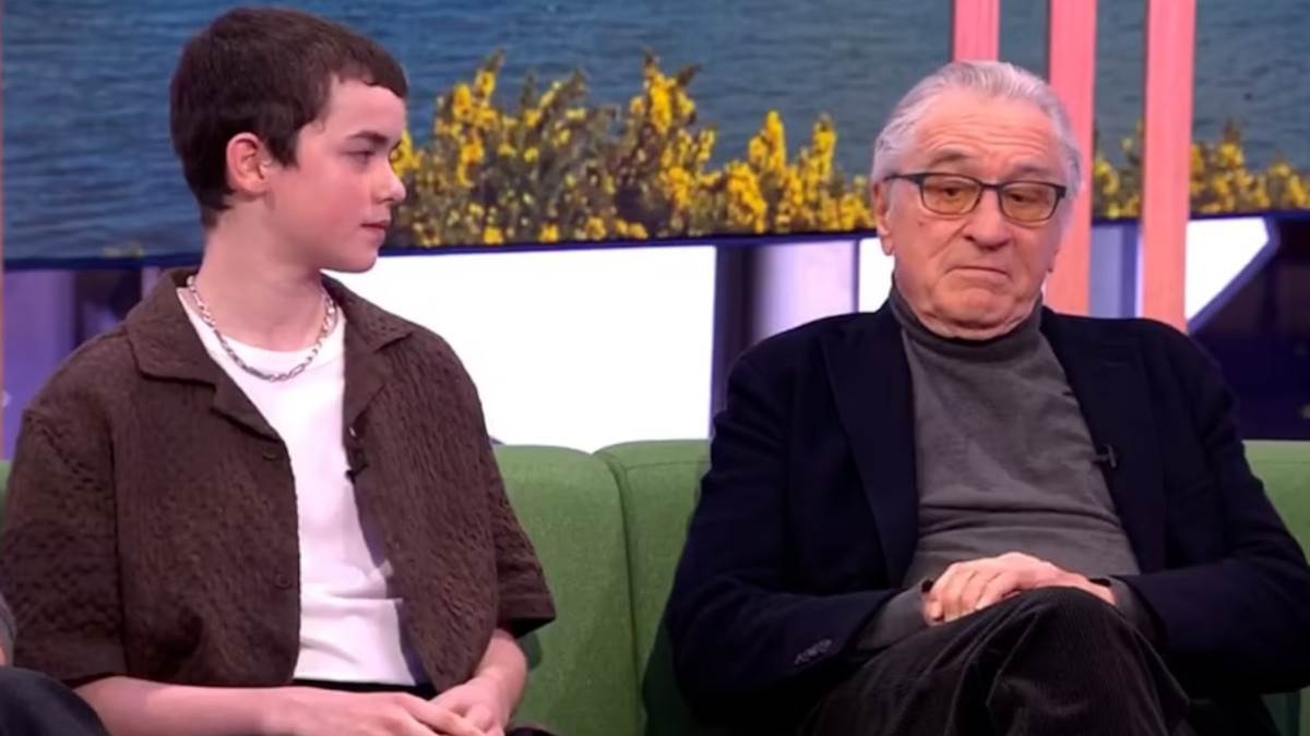 Oven Kuper i Robert De Niro.jpg