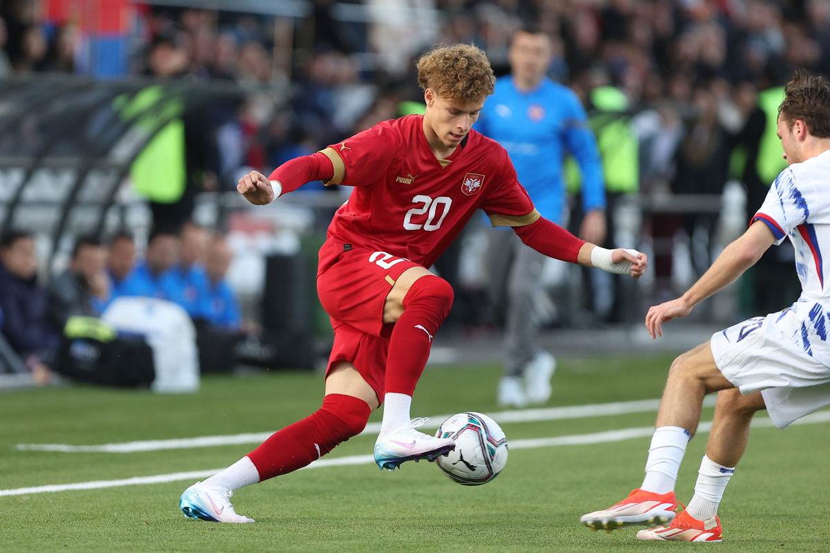 Srbija - Norveška (1).jpg