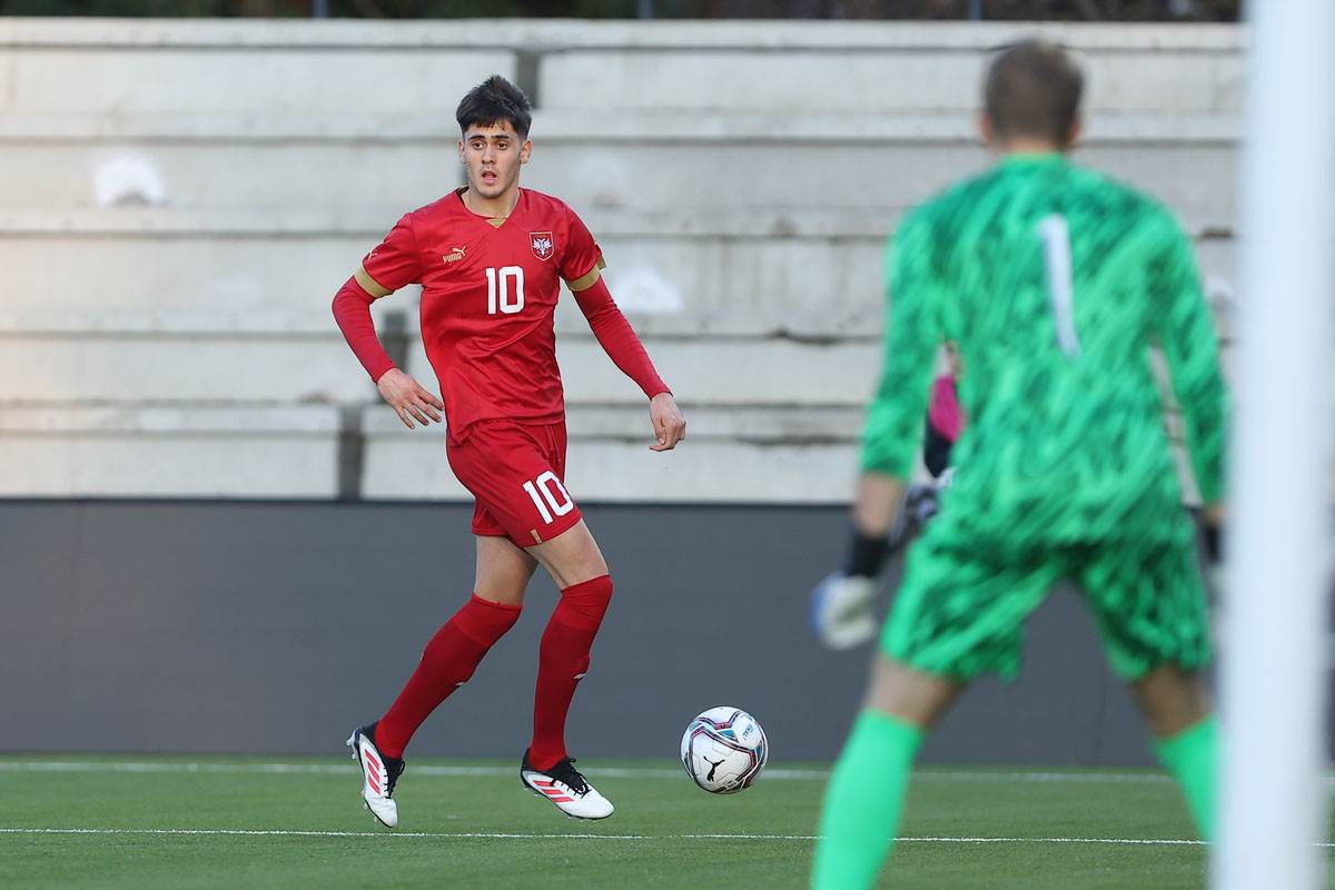 Srbija - Norveška (2).jpg