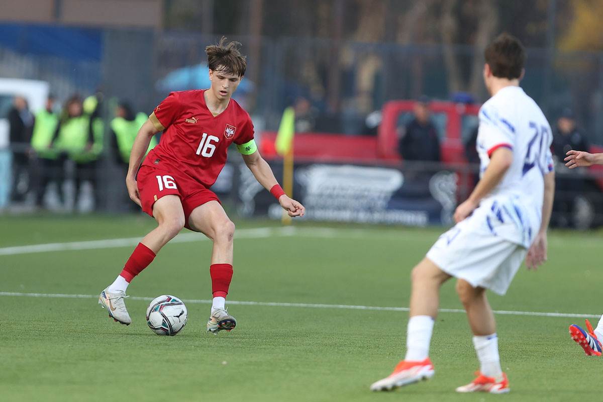 Srbija - Norveška (3).jpg