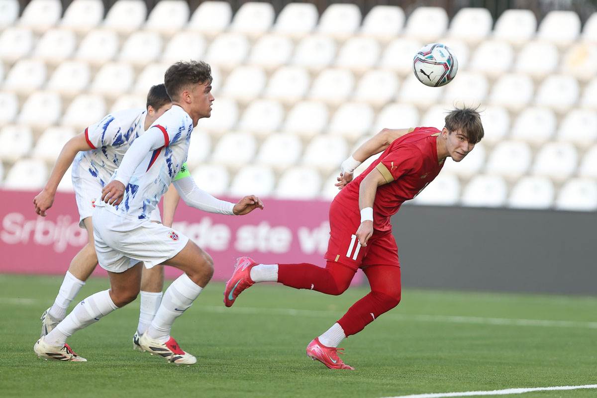 Srbija - Norveška (4).jpg