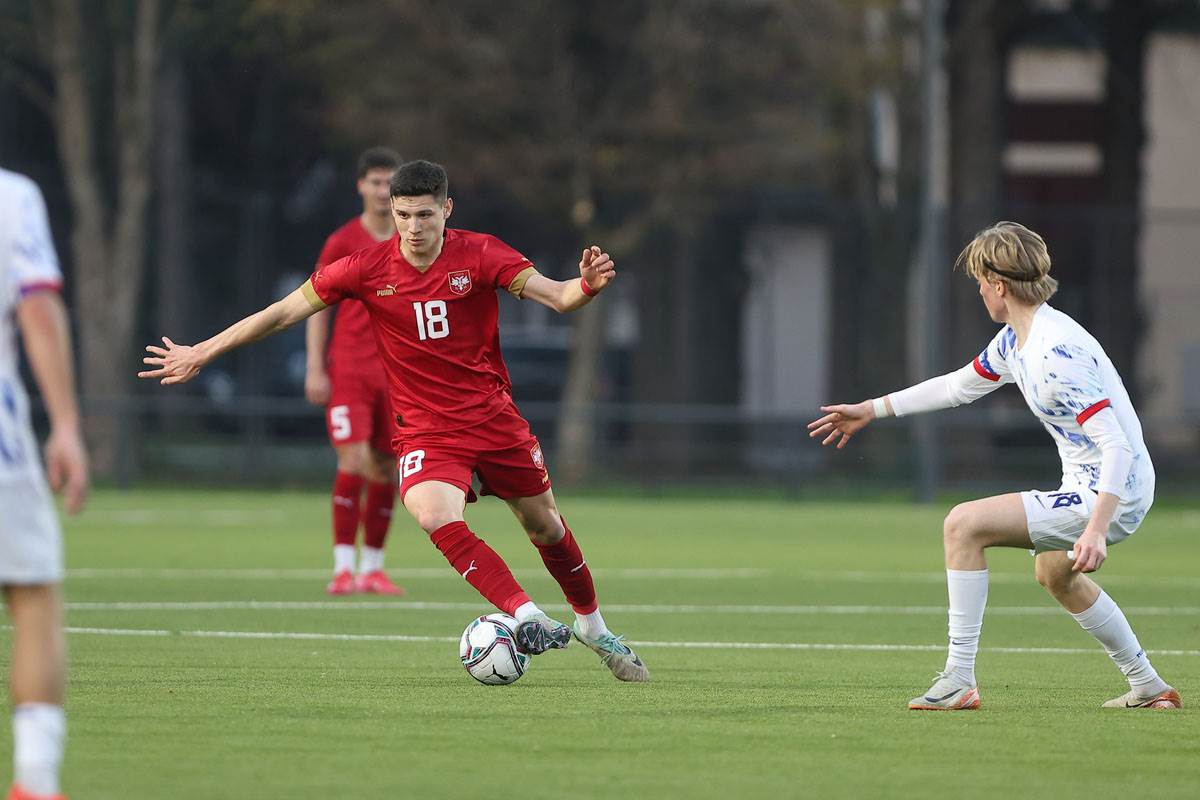 Srbija - Norveška (6).jpg