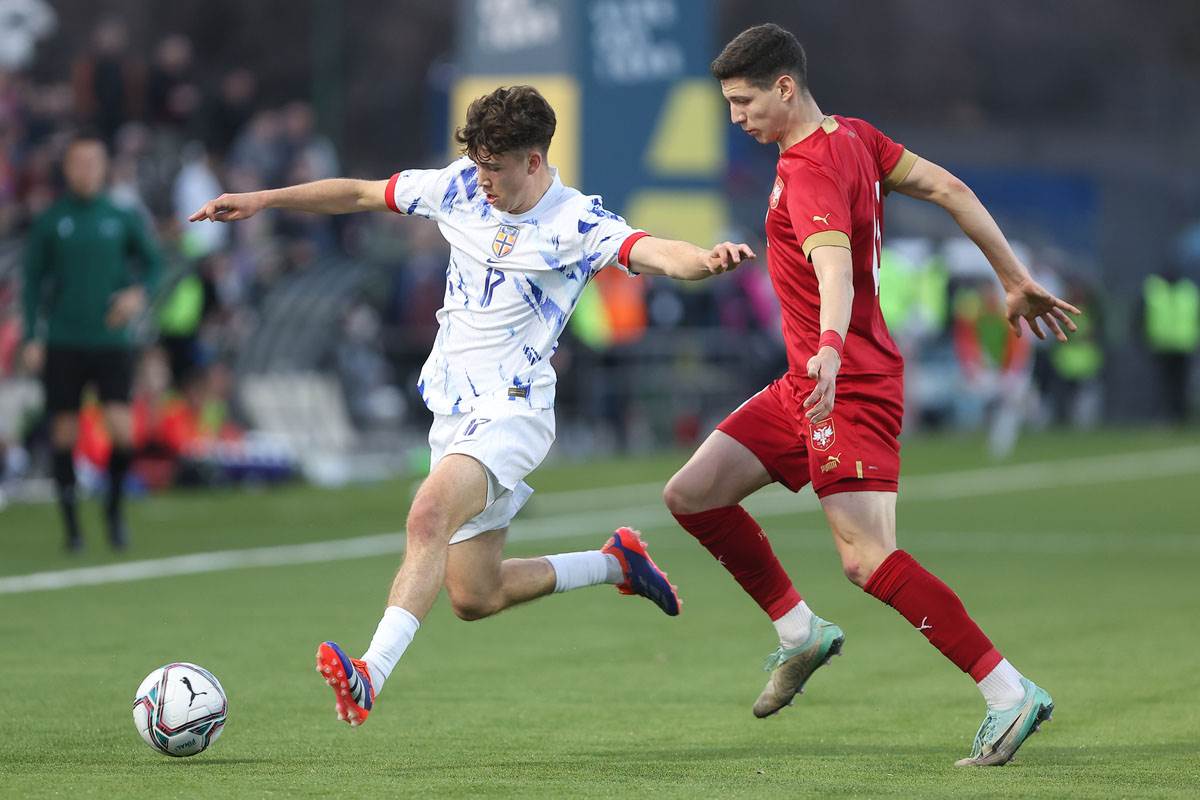 Srbija - Norveška (7).jpg