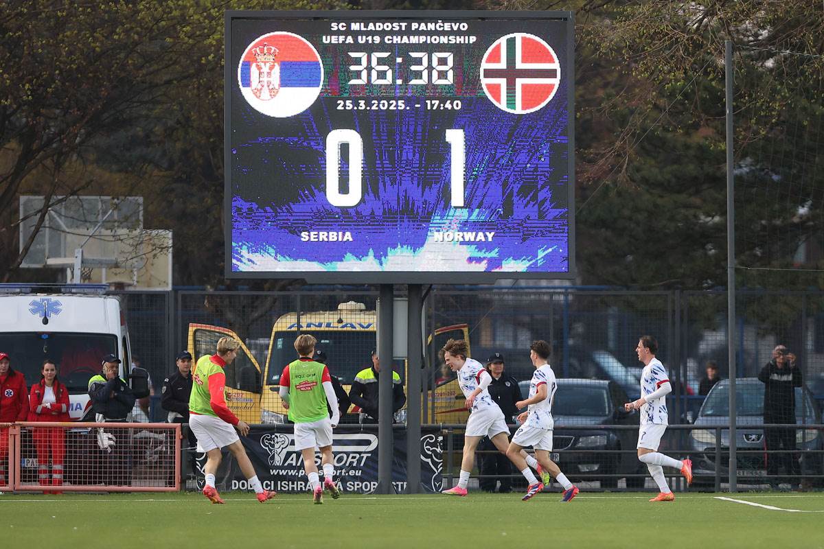 Srbija - Norveška (9).jpg