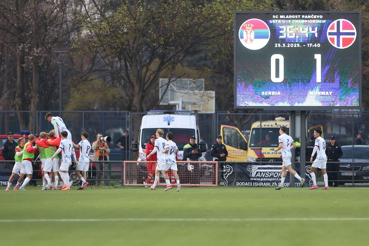 Srbija - Norveška (10).jpg