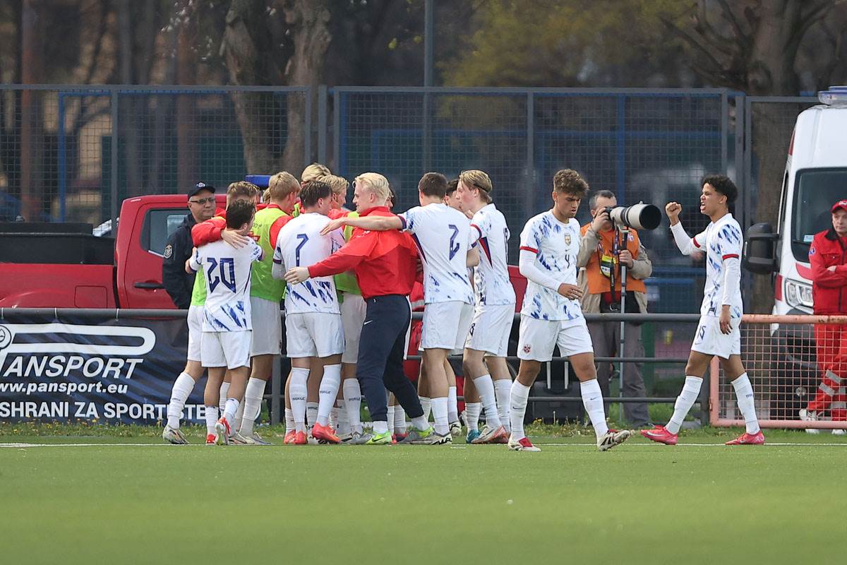 Srbija - Norveška (11).jpg