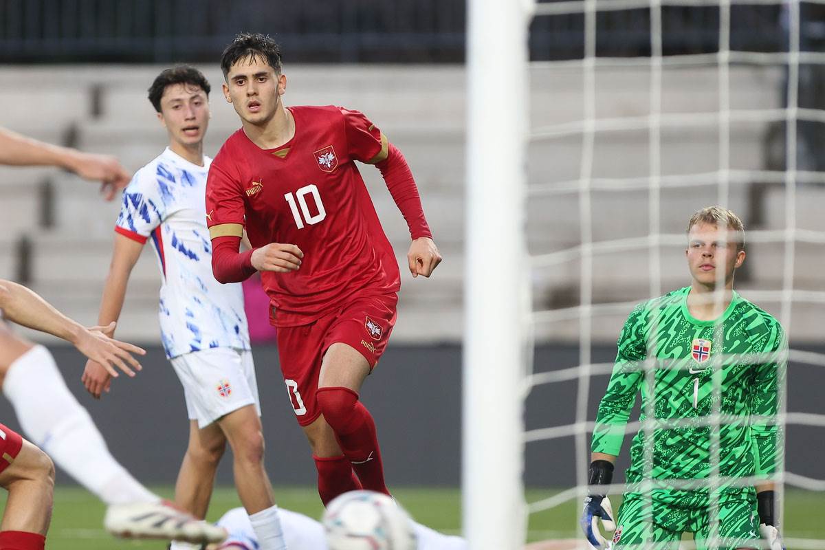 Srbija - Norveška (12).jpg