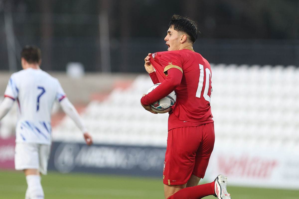 Srbija - Norveška (15).jpg