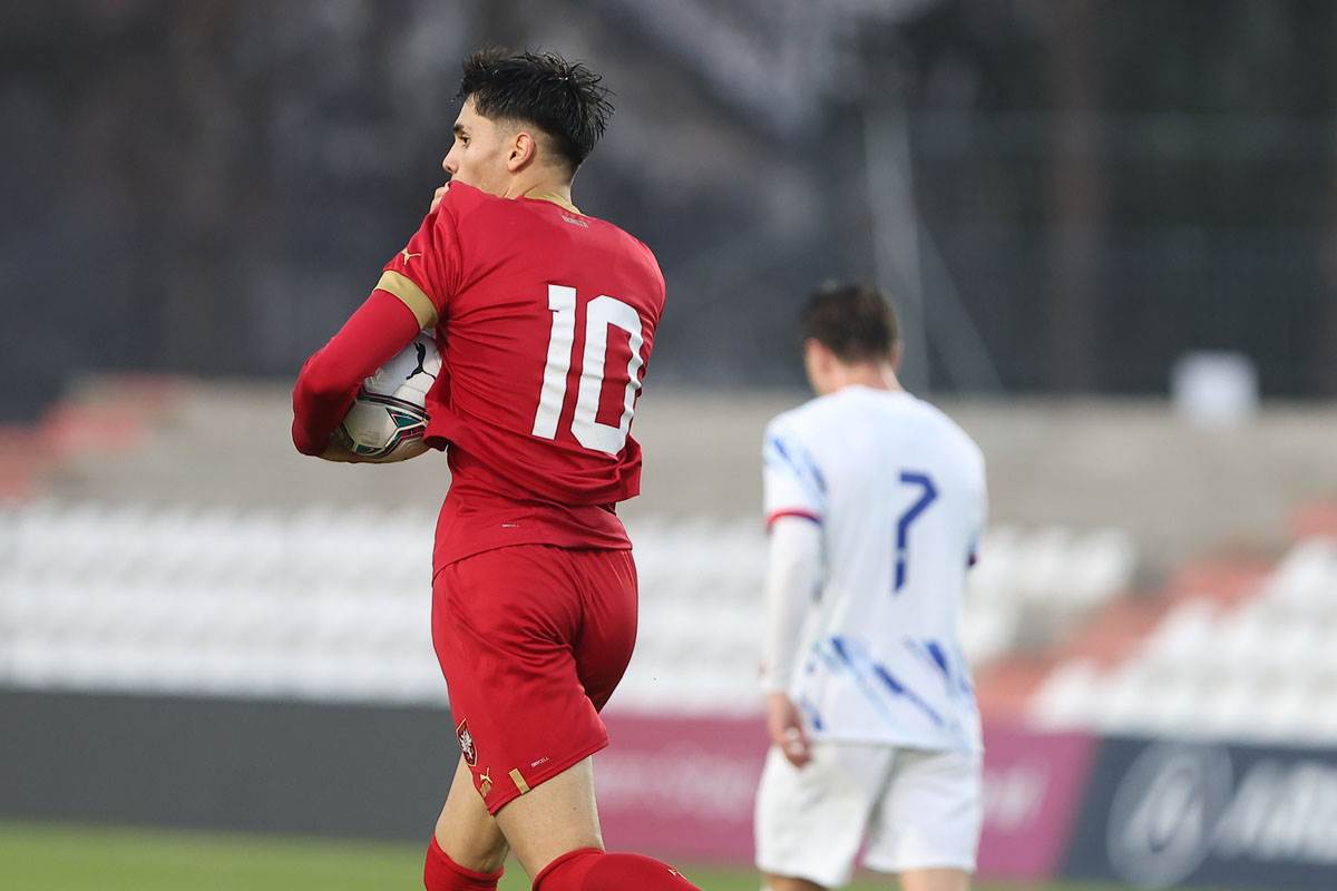 Srbija - Norveška (16).jpg