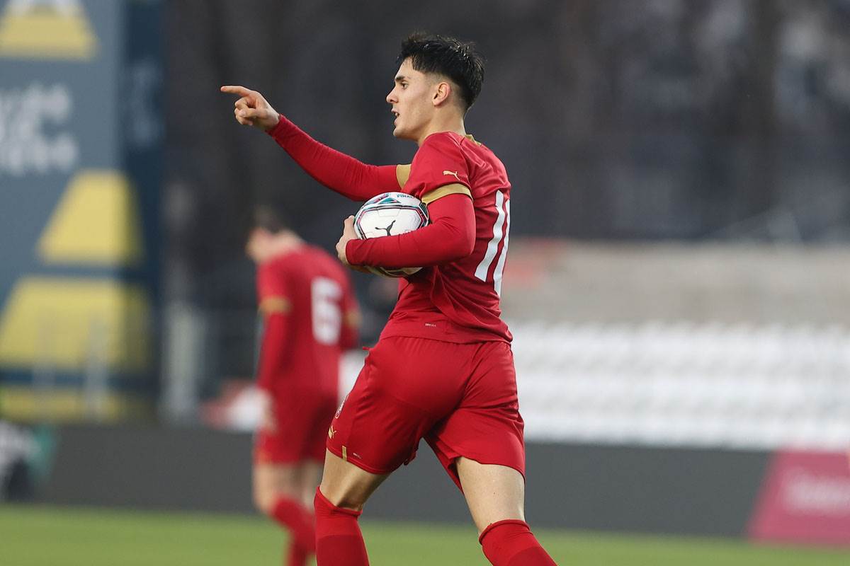 Srbija - Norveška (17).jpg