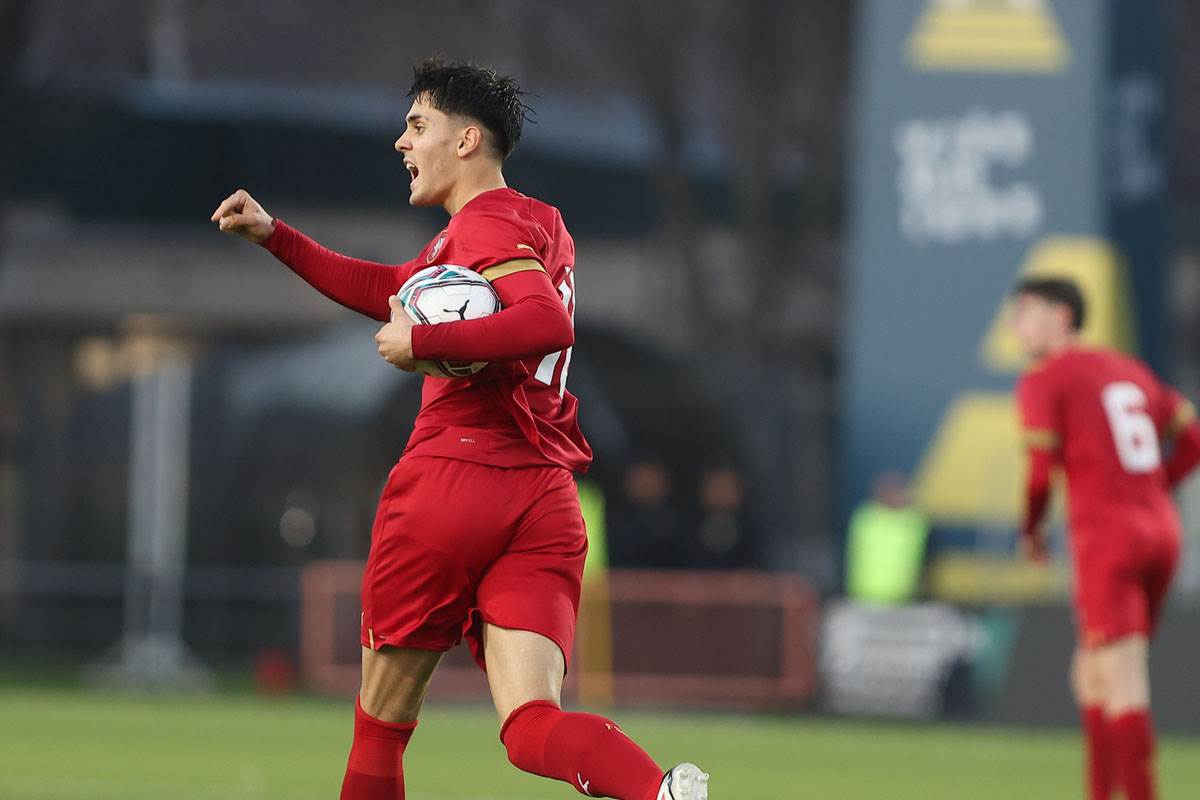 Srbija - Norveška (18).jpg