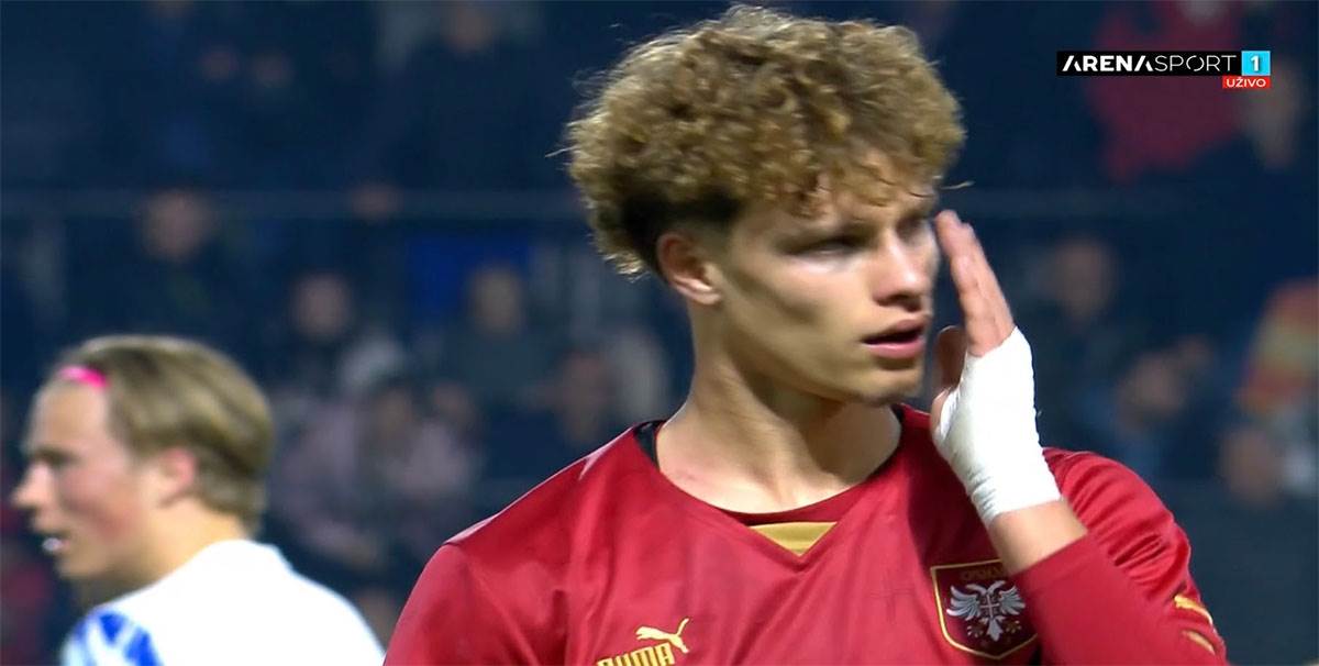 Lazar Jovanović (3).jpg