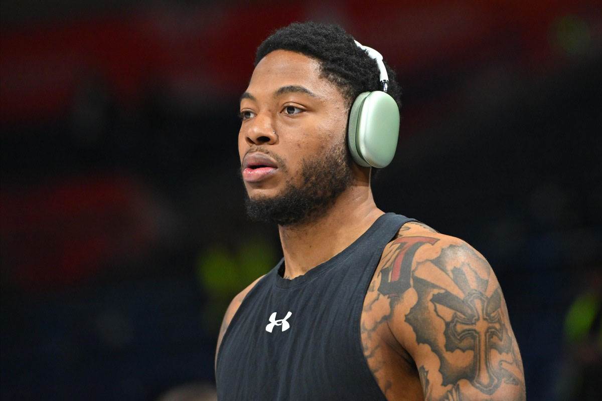 Partizan - Alba (1).jpg