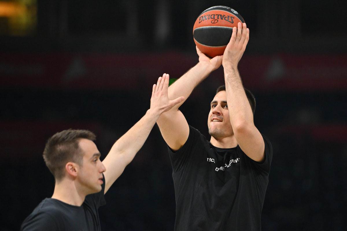 Partizan - Alba (3).jpg