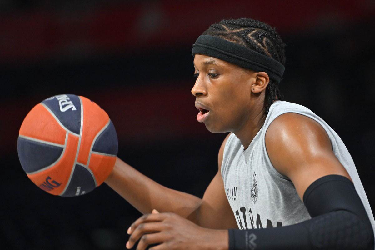 Partizan - Alba (4).jpg