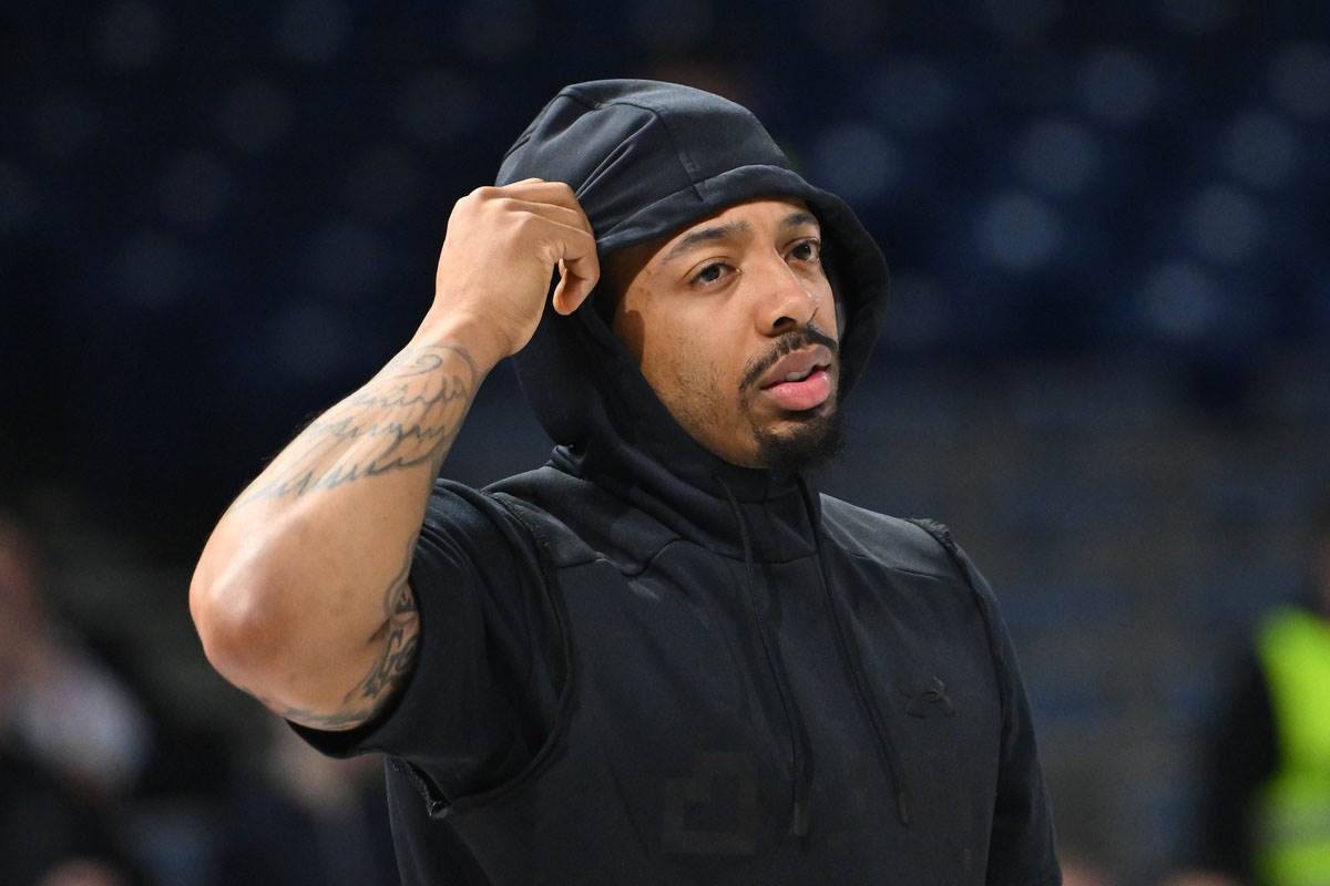 Partizan - Alba (5).jpg