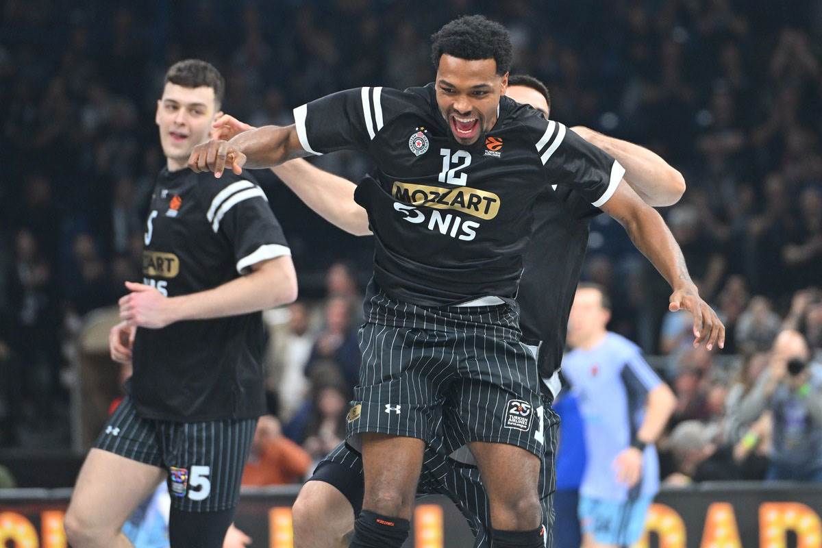 Partizan - Alba (6).jpg