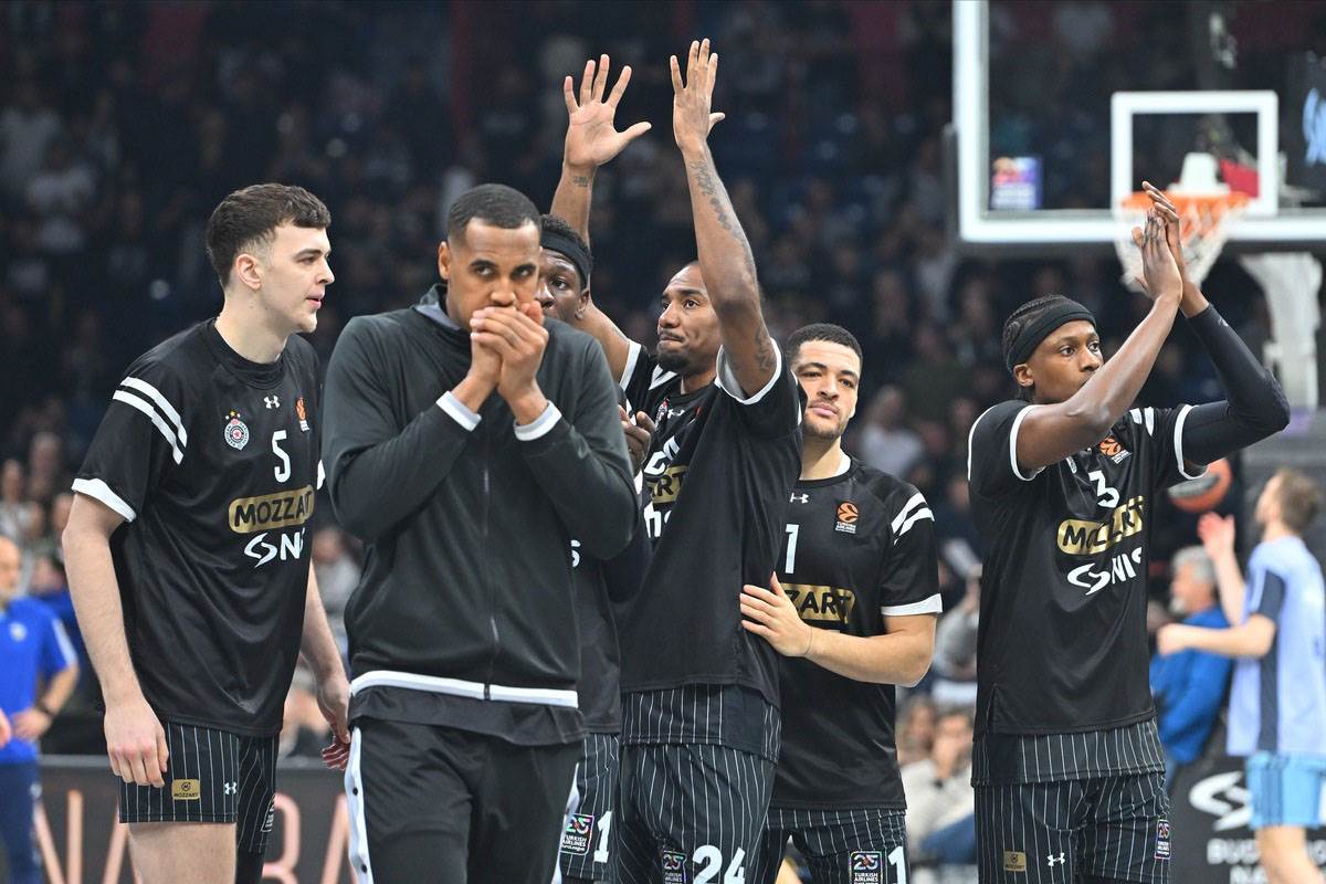 Partizan - Alba (8).jpg