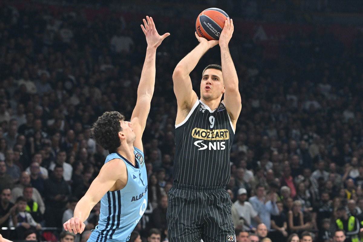 Partizan - Alba (4).jpg