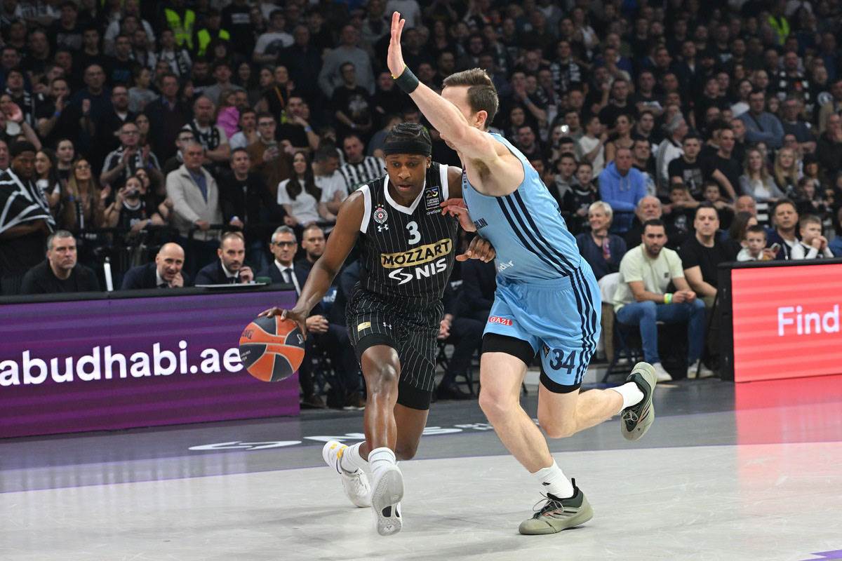 Partizan - Alba (5).jpg