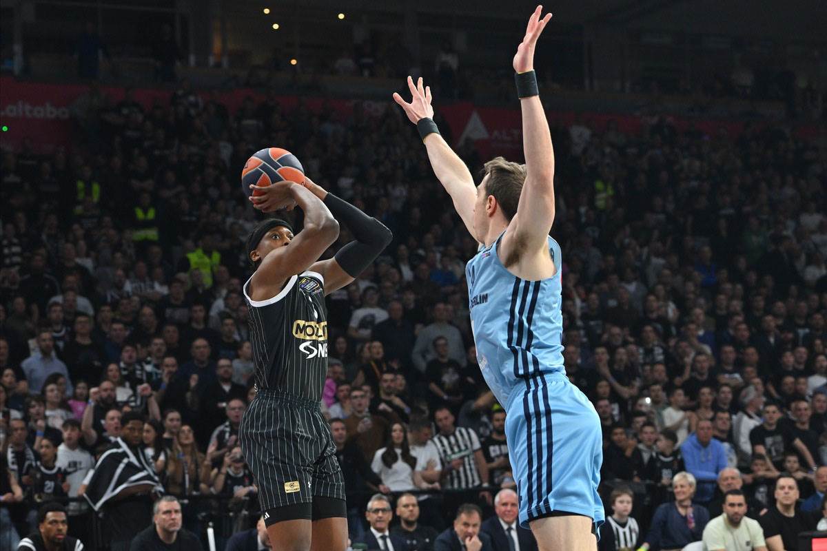 Partizan - Alba (6).jpg