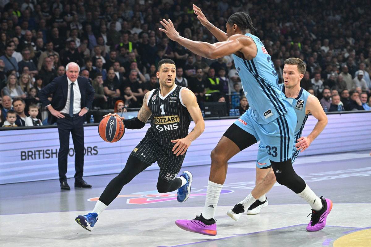 Partizan - Alba (7).jpg