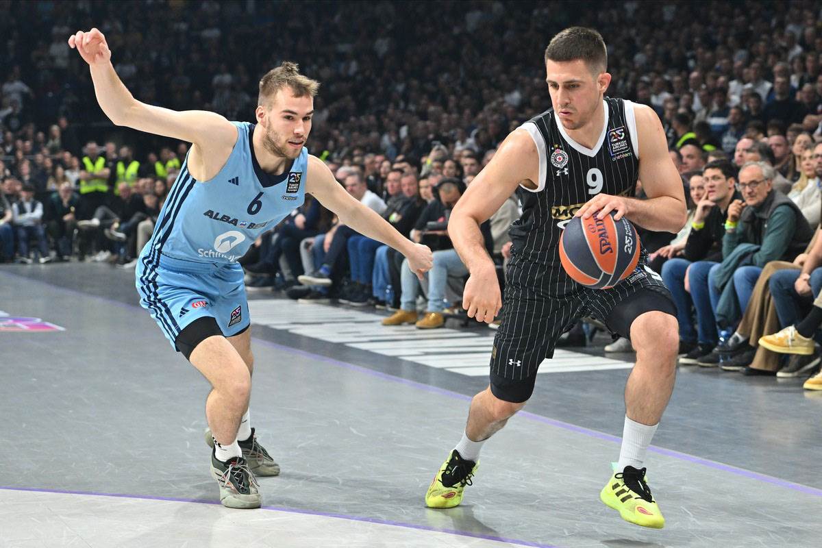 Partizan - Alba (8).jpg