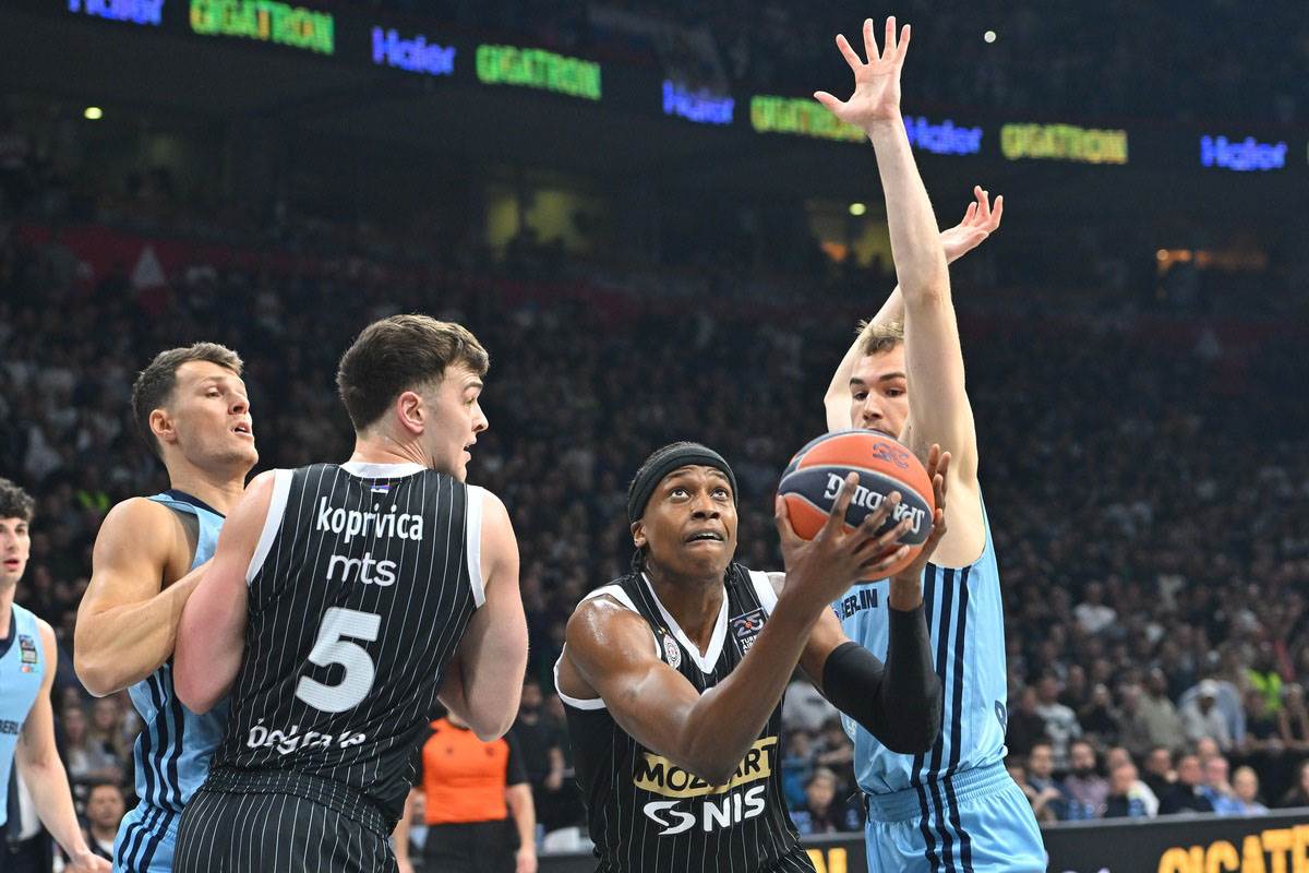 Partizan - Alba (9).jpg