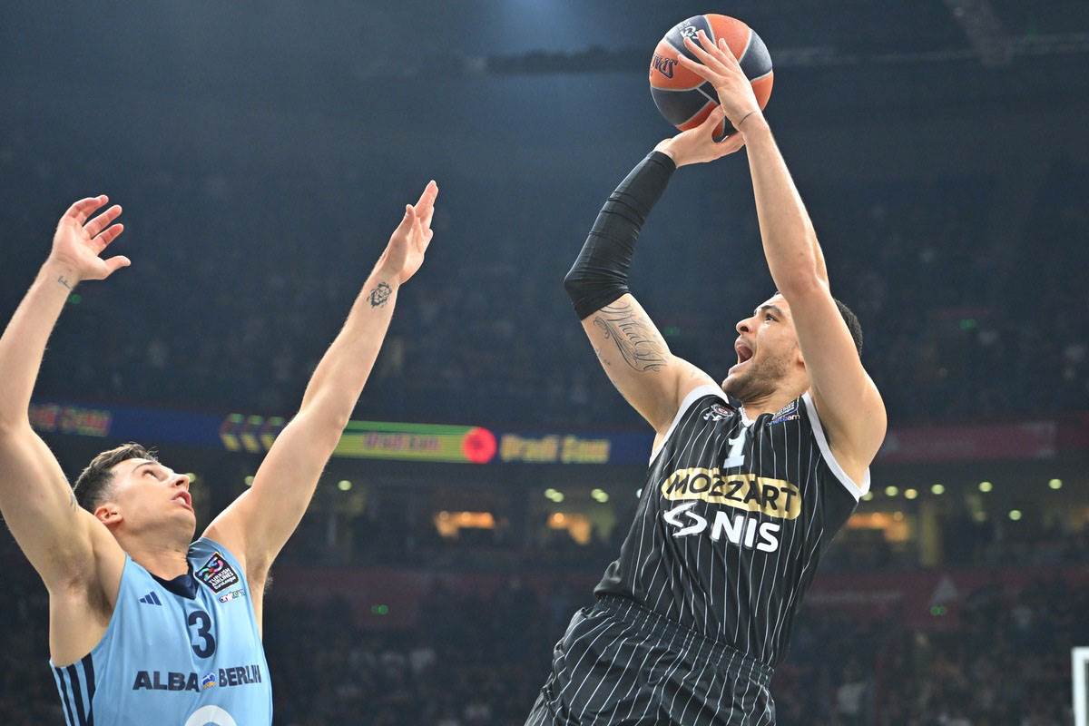 Partizan - Alba (10).jpg