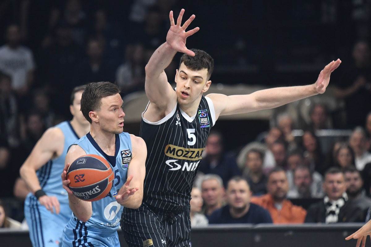 Partizan - Alba (12).jpg