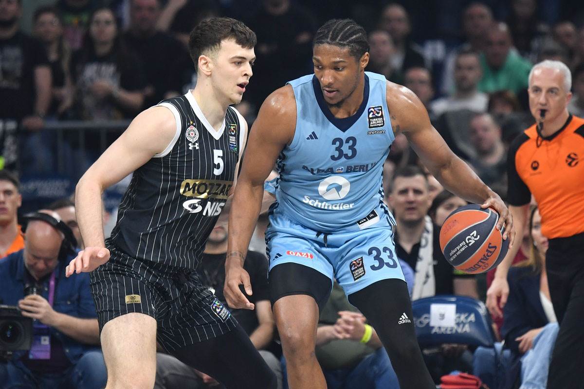 Partizan - Alba (13).jpg