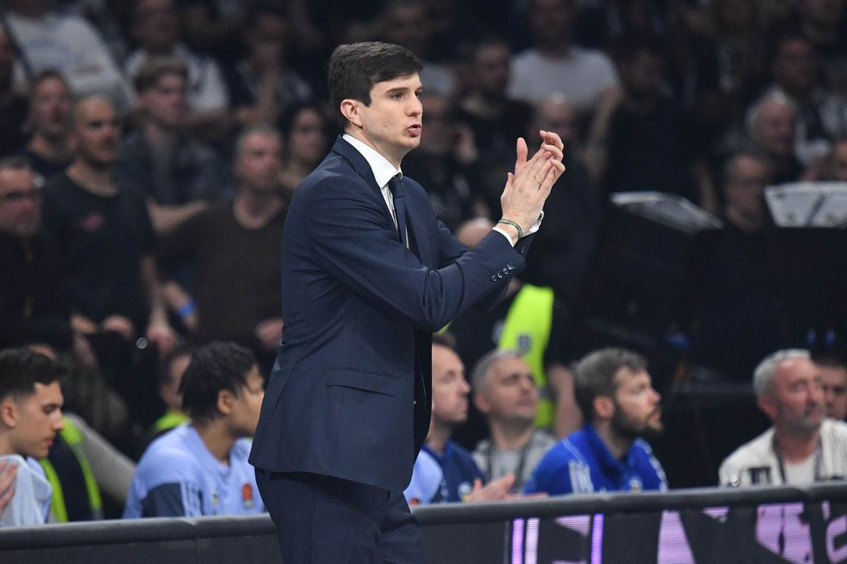 Partizan - Alba (14).jpg